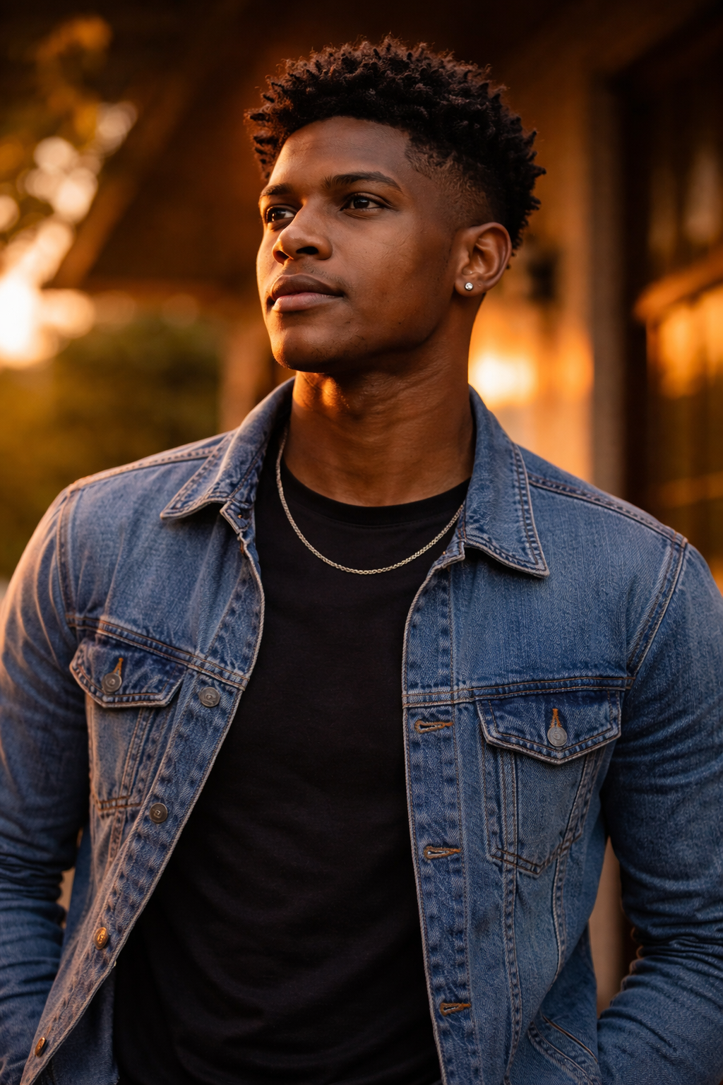 Transformation Program